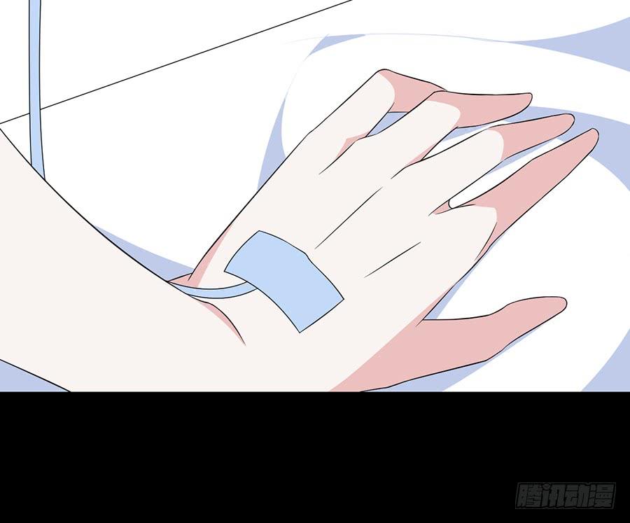 第20话 突然流产21