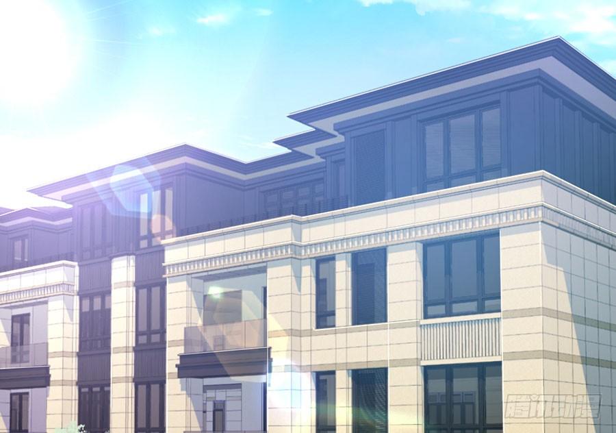 第23话 再次挑衅1