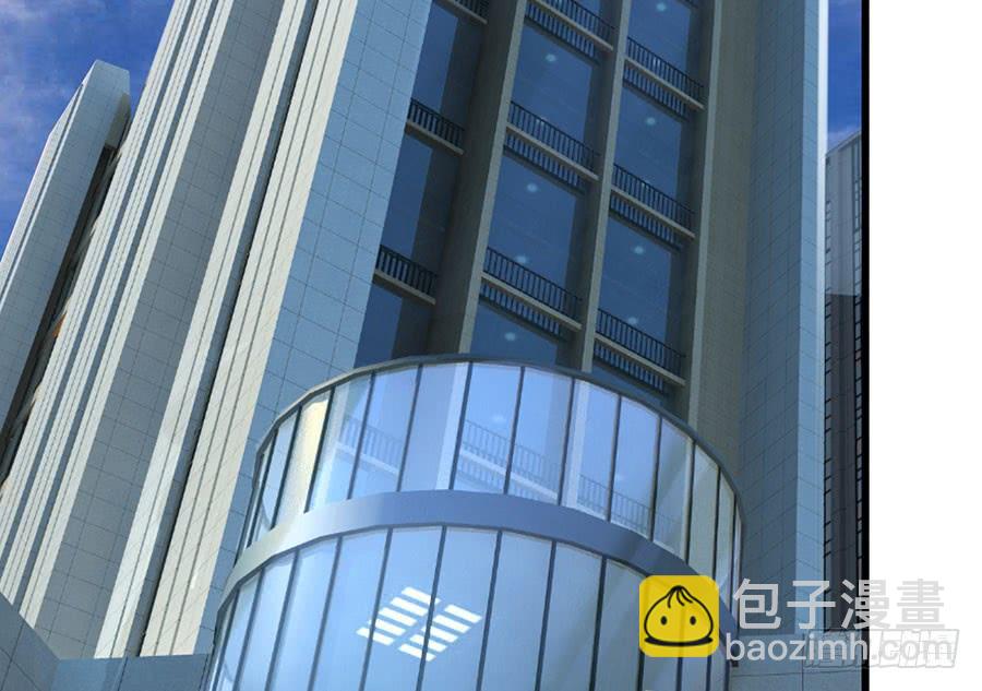 第24话 一招毙命39