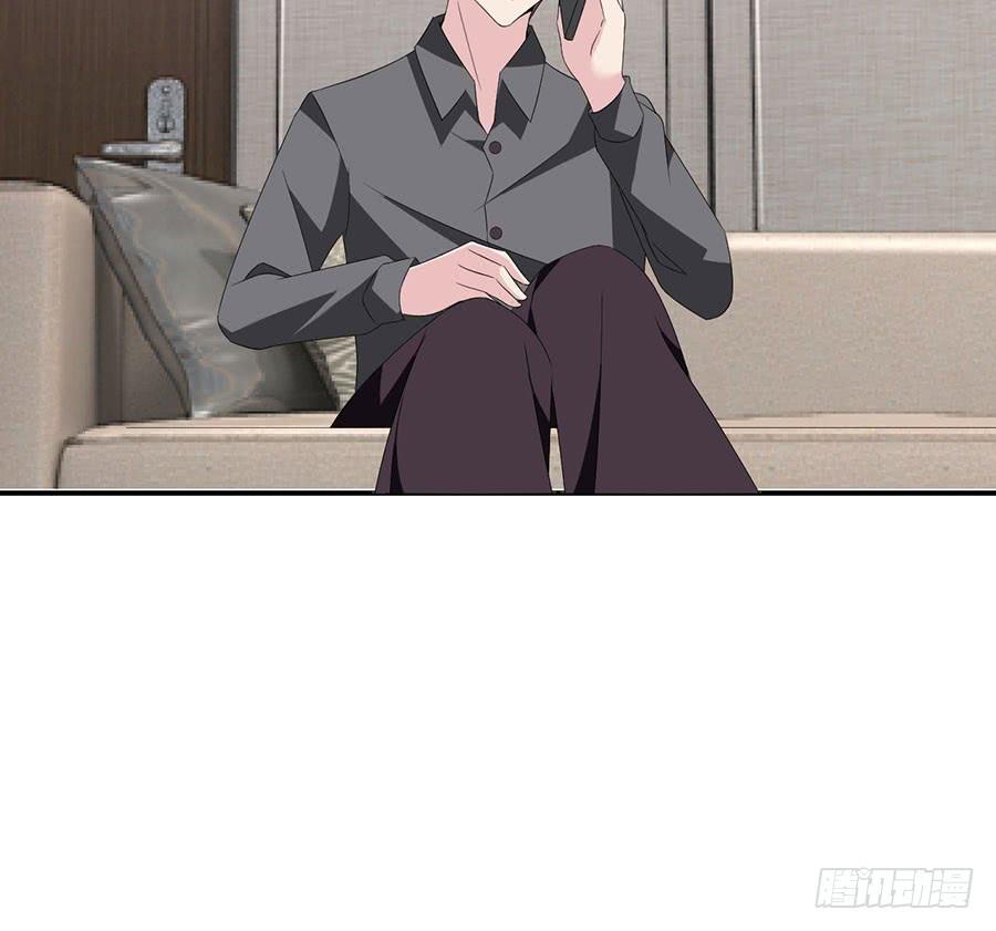 第24话 一招毙命51