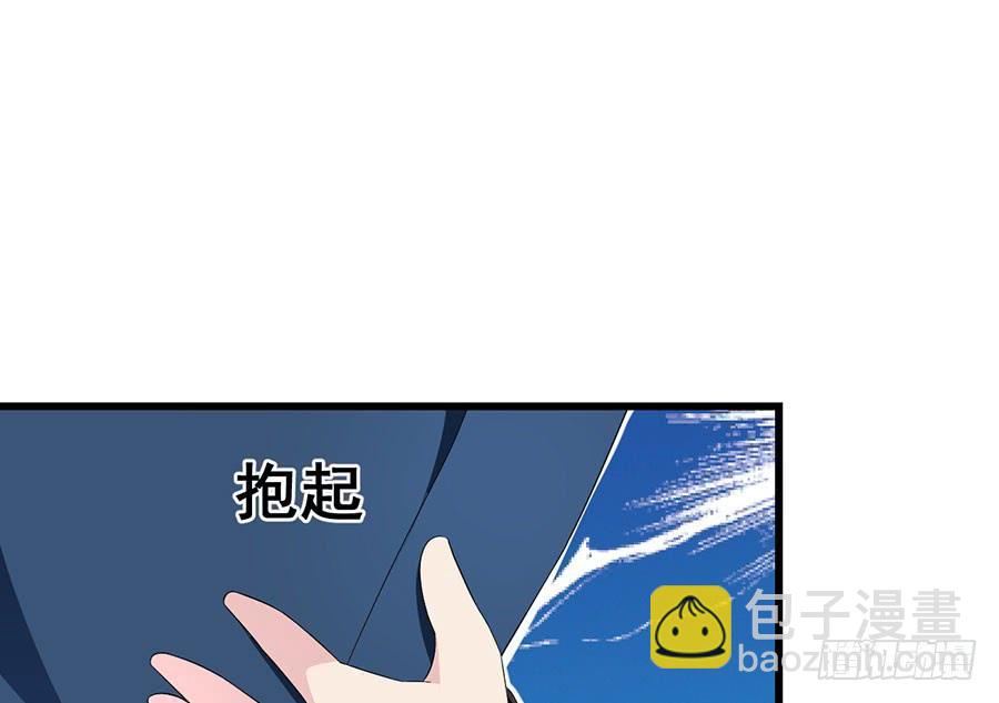 第24话 一招毙命70
