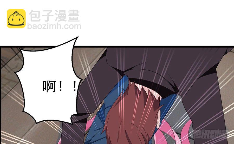 第24话 一招毙命72