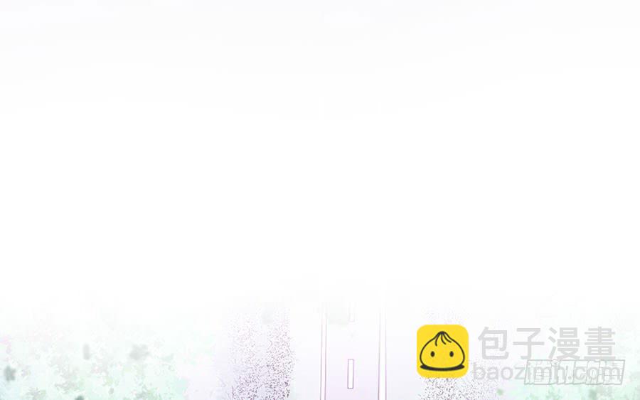 第27话 一纸婚约25