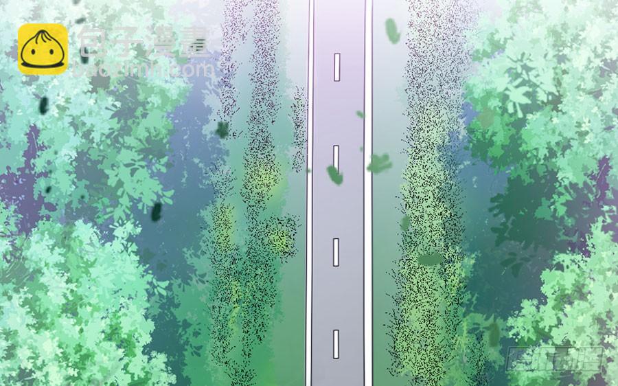第27话 一纸婚约26