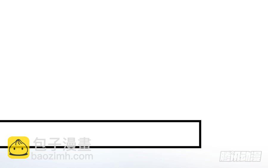 第27话 一纸婚约29