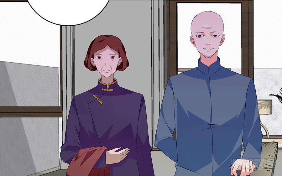 第27话 一纸婚约44