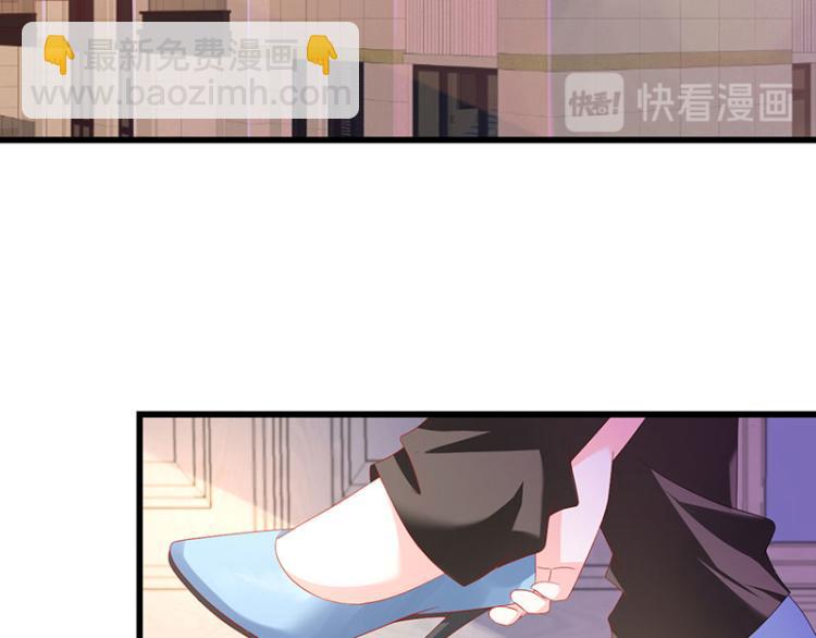 第36话 破门而入24