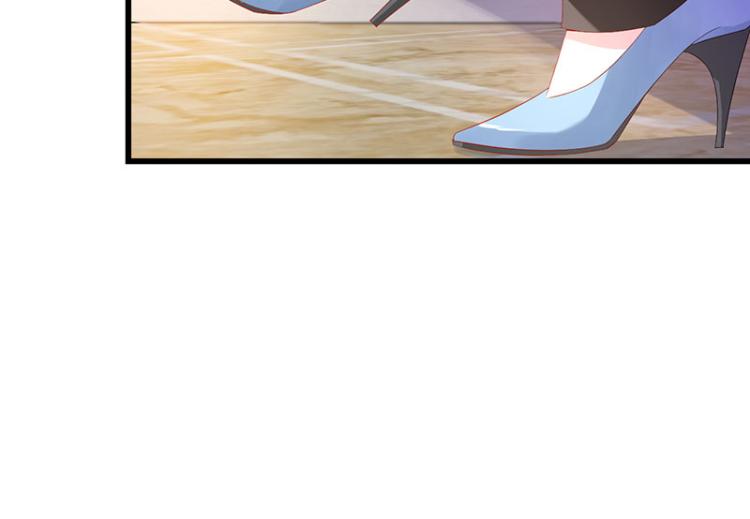 第36话 破门而入25