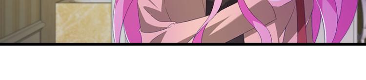 第36话 破门而入27