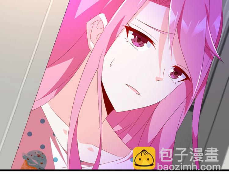 第36话 破门而入36