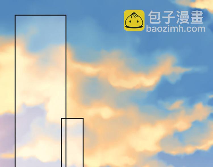 第36话 破门而入4