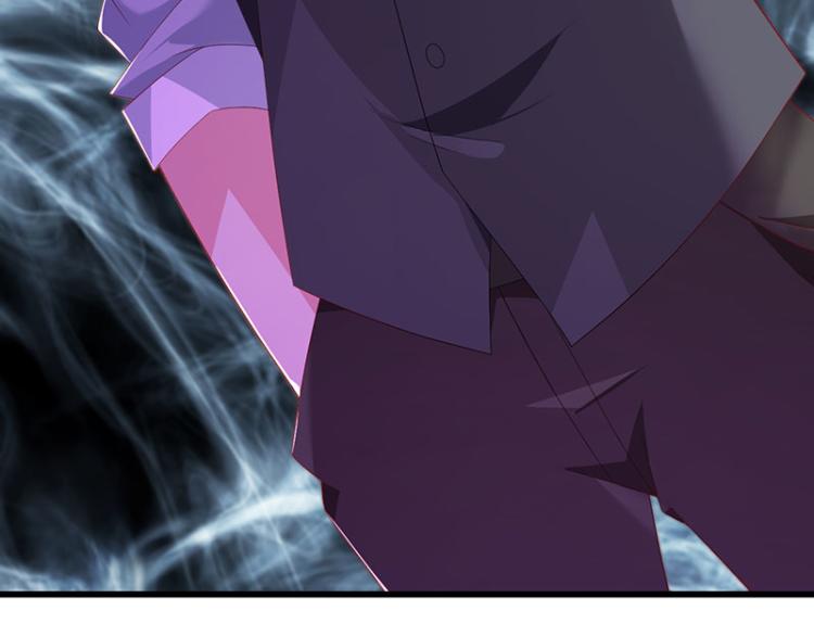 第36话 破门而入40