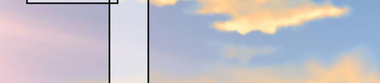 第36话 破门而入5