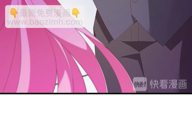 第36话 破门而入51