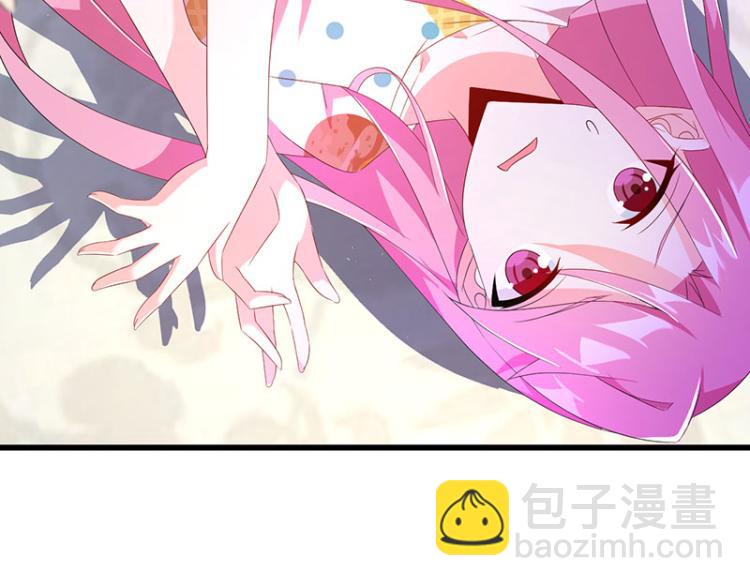 第36话 破门而入58