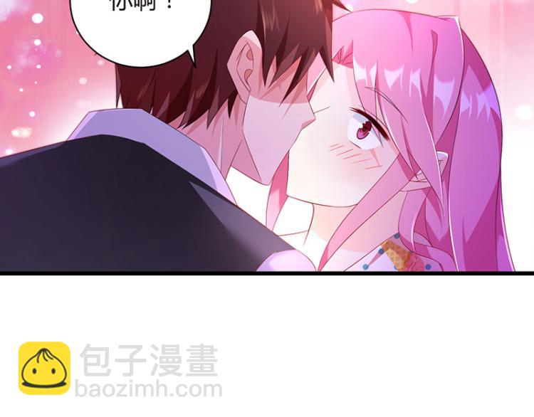 第36话 破门而入62