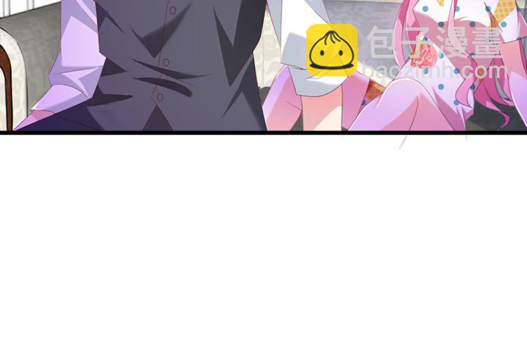 第36话 破门而入73