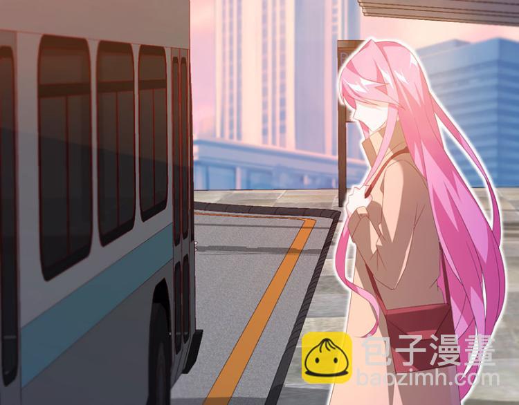 第36话 破门而入8