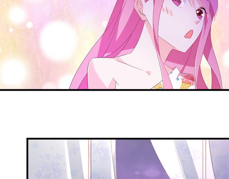 第36话 破门而入82