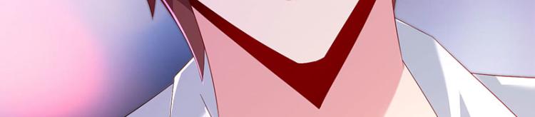 第36话 破门而入87