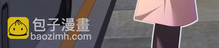 第36话 破门而入9