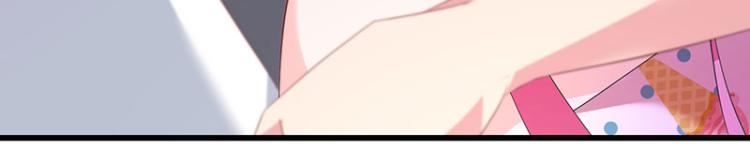 第36话 破门而入91