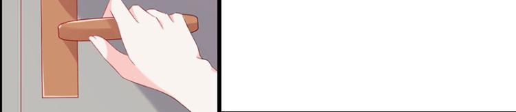 第36话 破门而入93