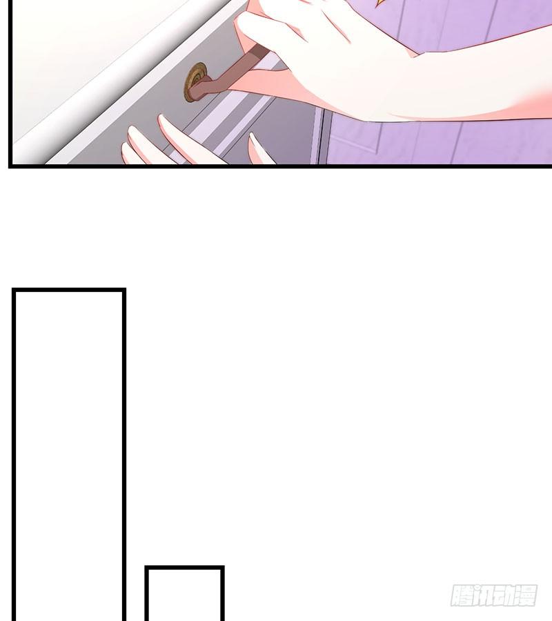 第42话 四目相对5