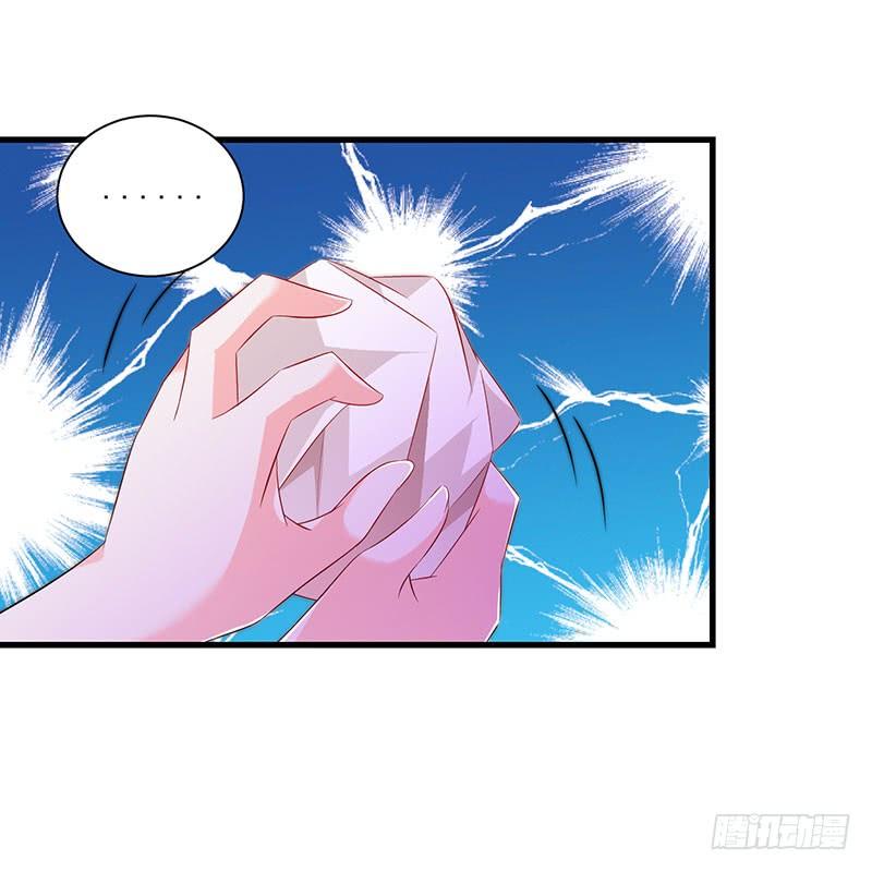 第44话 不再留恋19