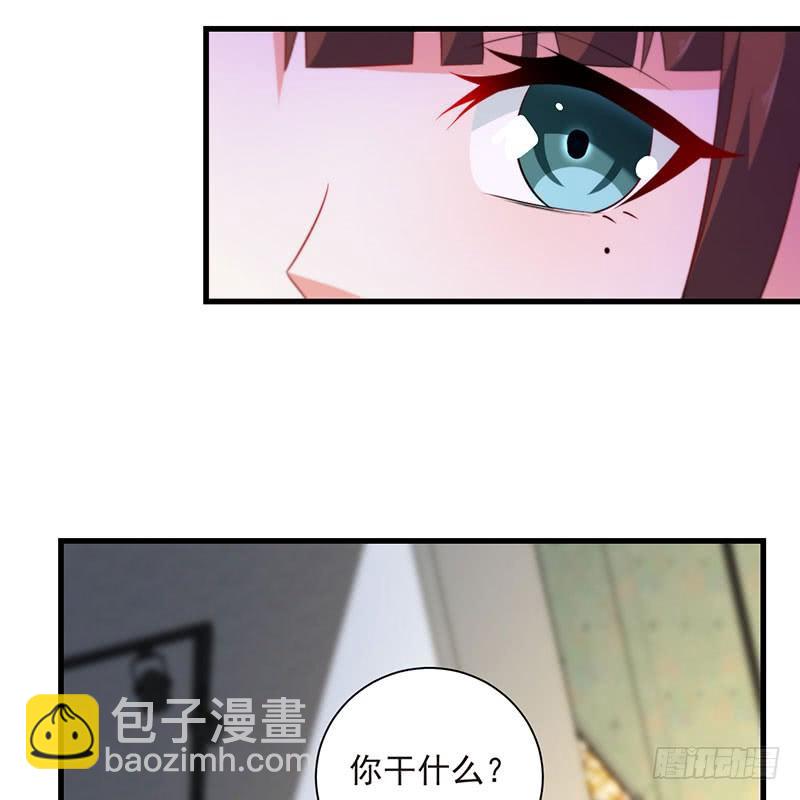 第44话 不再留恋20
