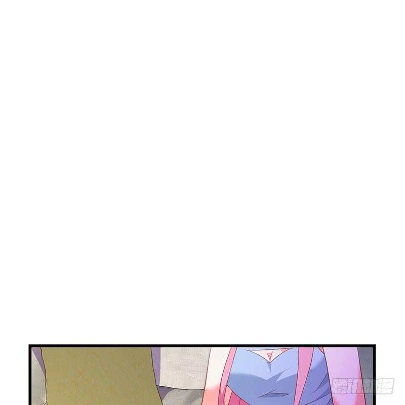 第44话 不再留恋47