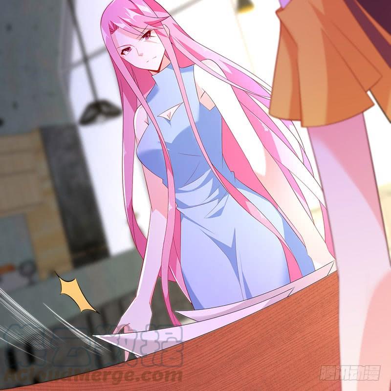 第44话 不再留恋49
