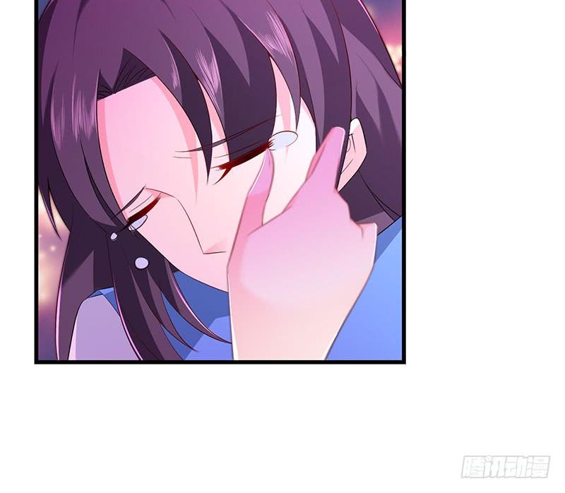 第46话 命运戏弄16