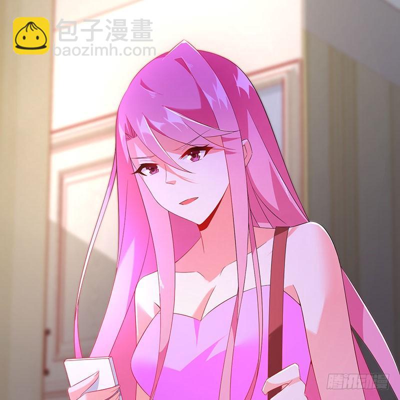第46话 命运戏弄19