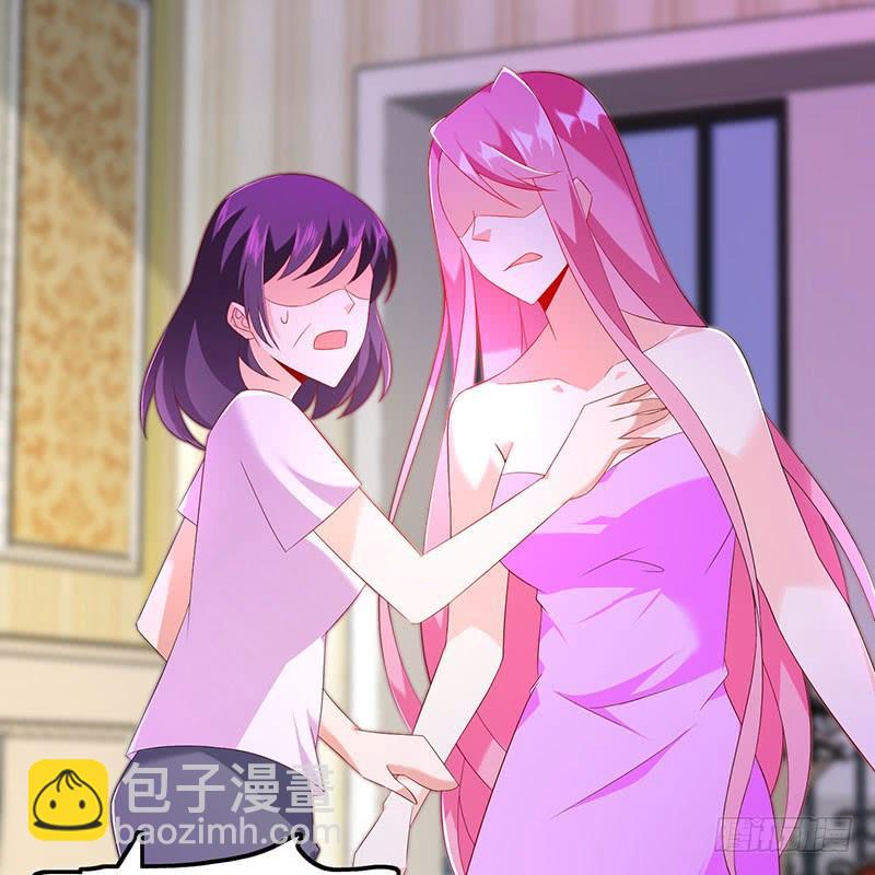 第46话 命运戏弄24