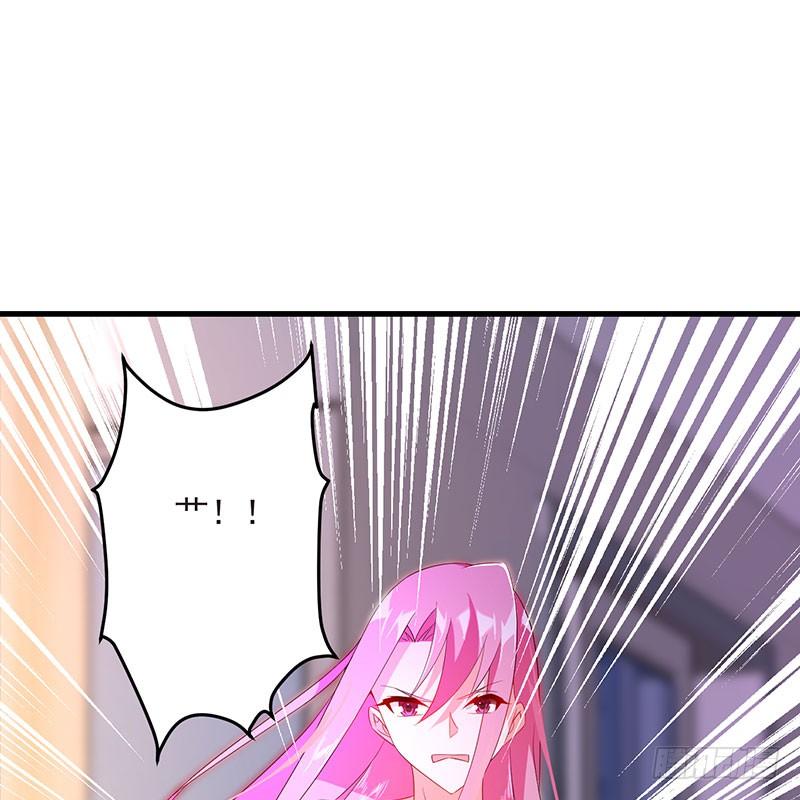 第46话 命运戏弄32