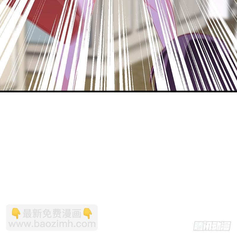 第46话 命运戏弄34