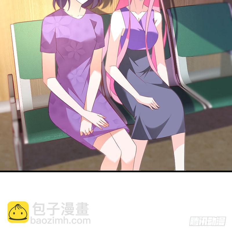第46话 命运戏弄38