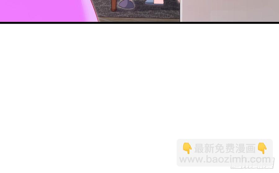 第46话 命运戏弄5