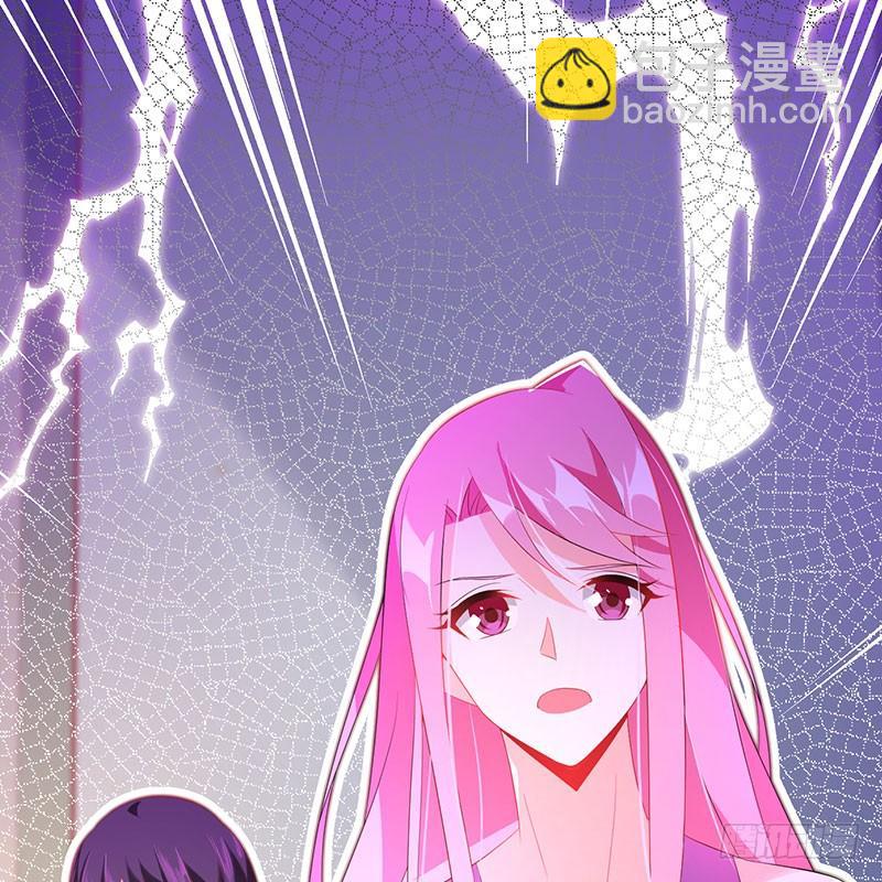 第46话 命运戏弄50
