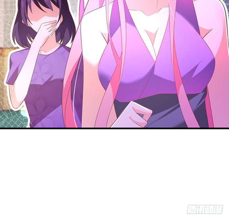 第46话 命运戏弄51