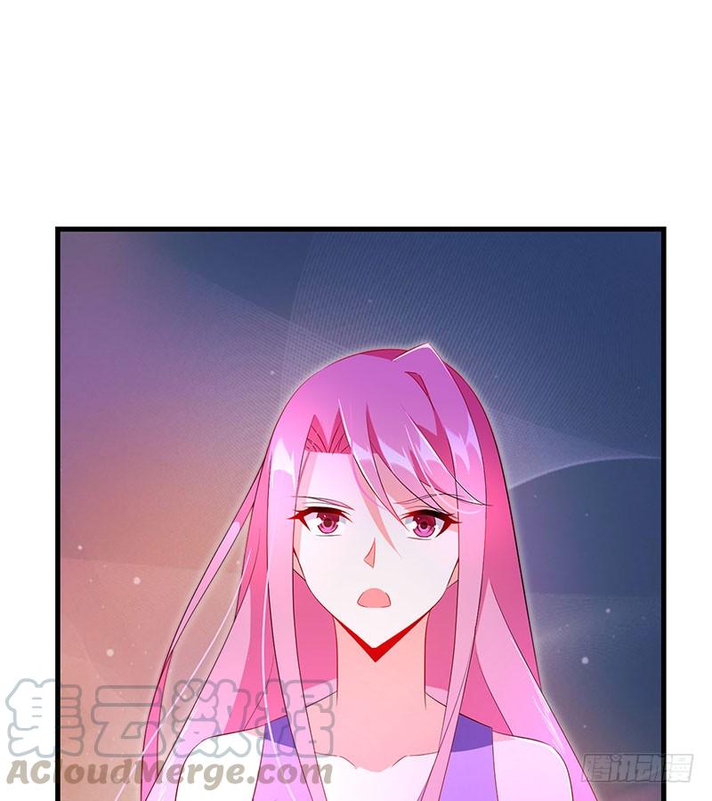 第47话 艰苦抉择0