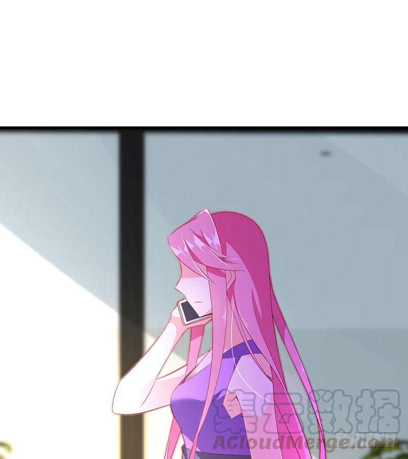 第47话 艰苦抉择12