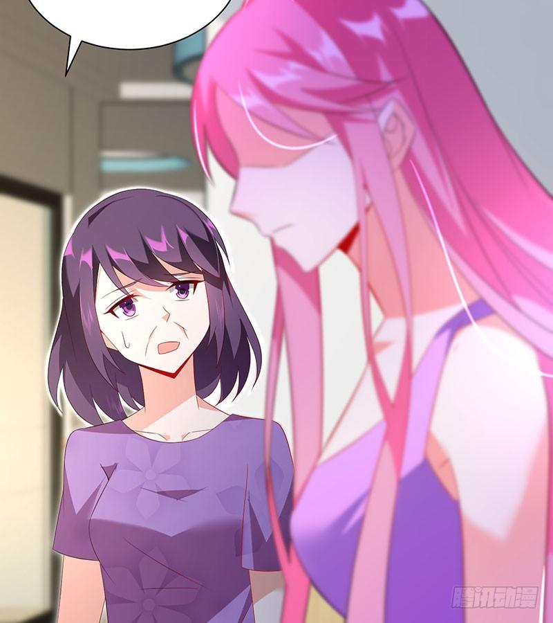 第47话 艰苦抉择2