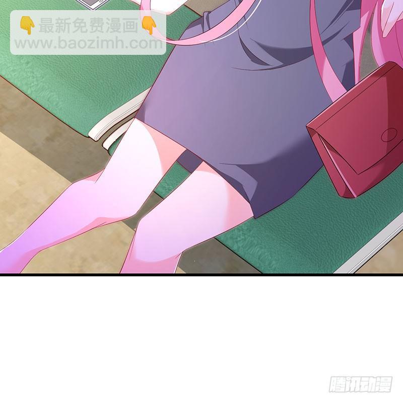 第47话 艰苦抉择23