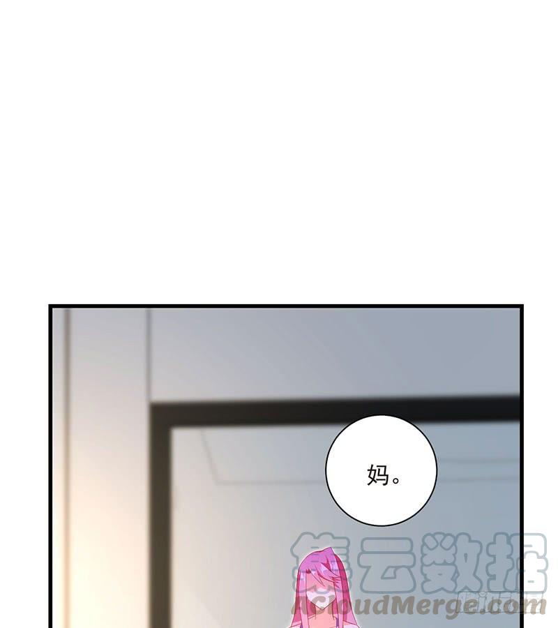 第47话 艰苦抉择28