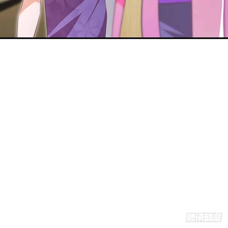 第47话 艰苦抉择3