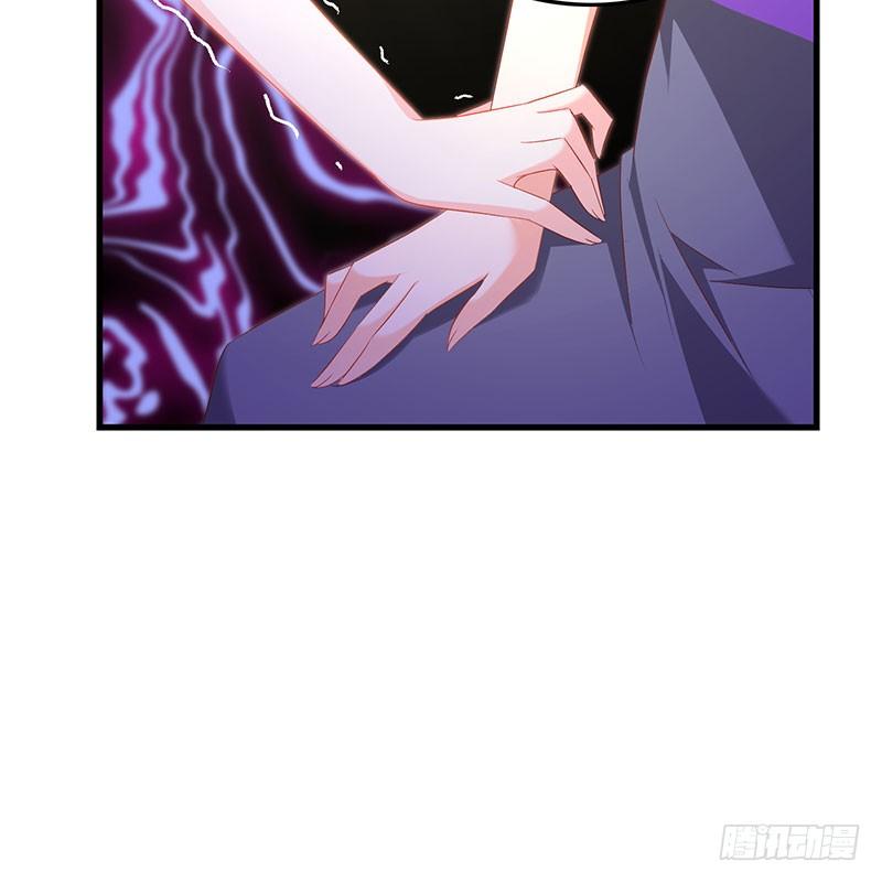 第47话 艰苦抉择35