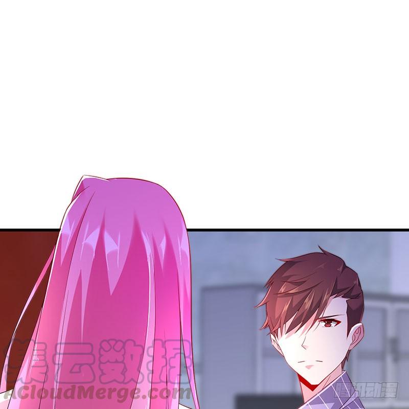 第49话 彻底诀别0