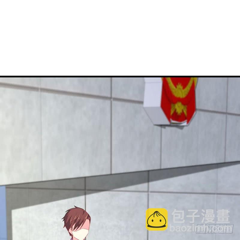 第49话 彻底诀别12